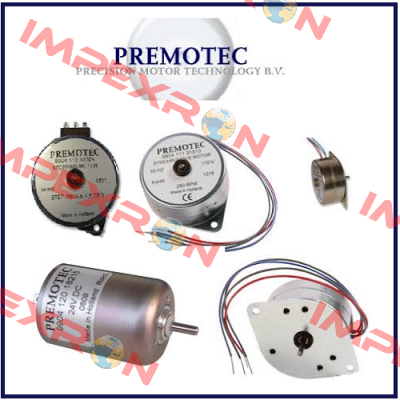 Premotec