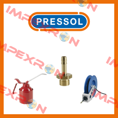 Pressol