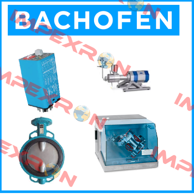 Bachofen