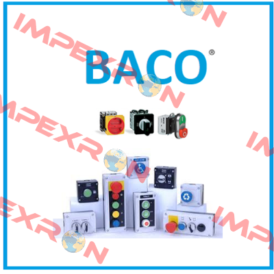 Baco Controls