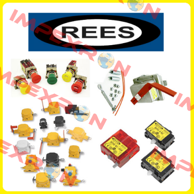 Rees