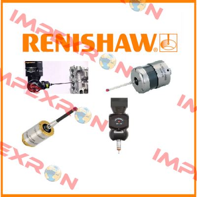 Renishaw