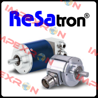 Resatron