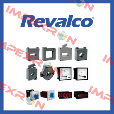 Revalco