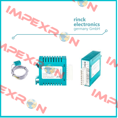 Rinck Electronic