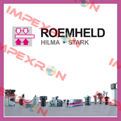 Römheld