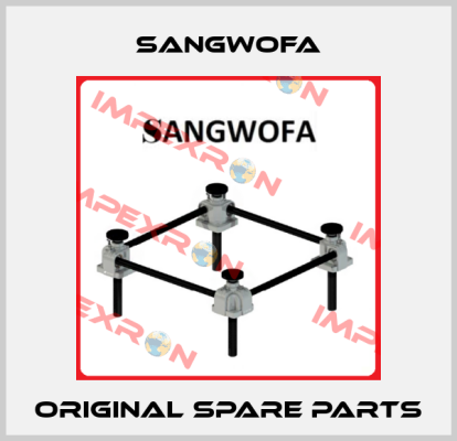 Sangwofa