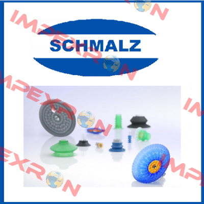 Schmalz