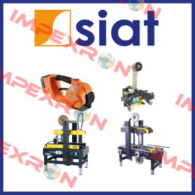Siat