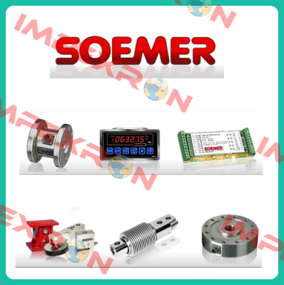Soemer