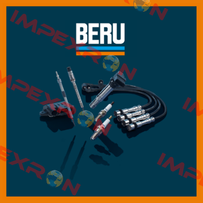 Beru