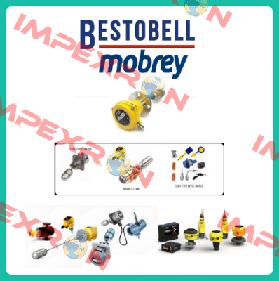 Bestobell Mobrey