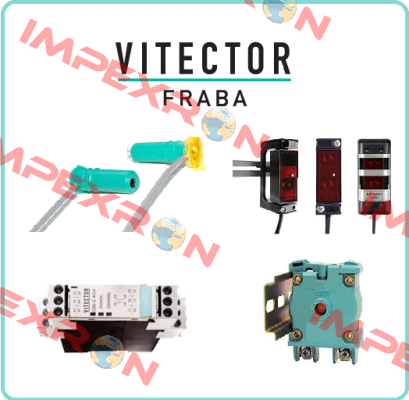 Vitector Fraba