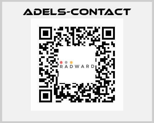 Adels-Contact