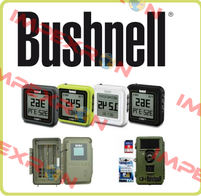 BUSHNELL