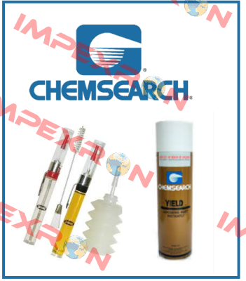 Chemsearch