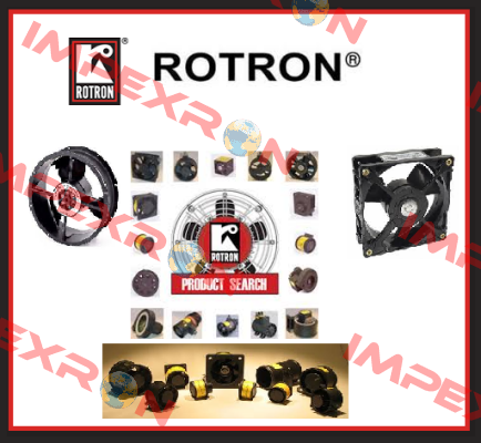 Rotron