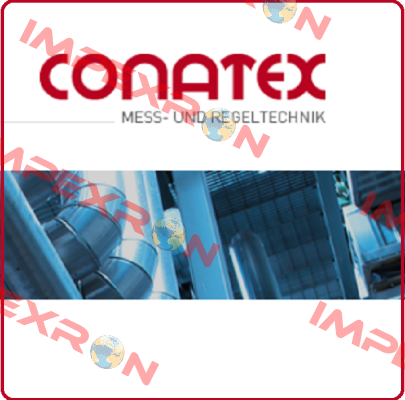 Conatex