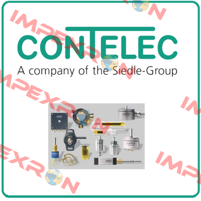 Contelec