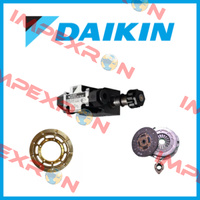 Daikin