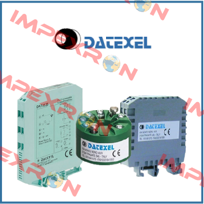 Datexel