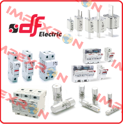 DF Electric