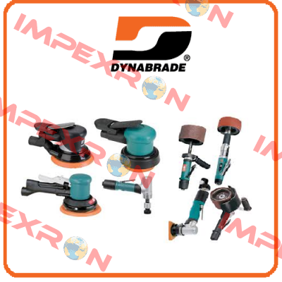 Dynabrade