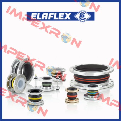 Elaflex