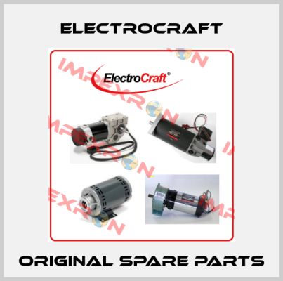 ElectroCraft