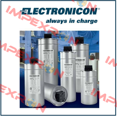 Electronicon