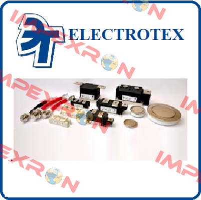 Electrotex