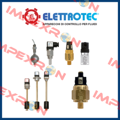 Elettrotec