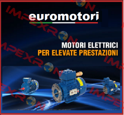 Euromotori