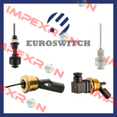 Euroswitch