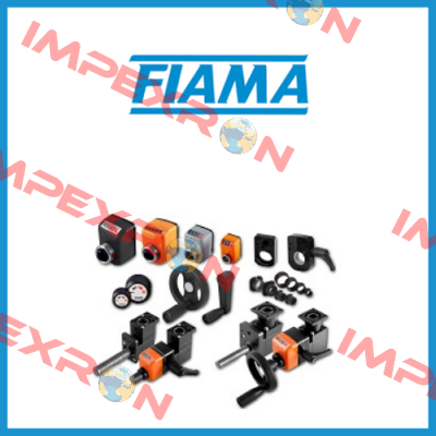 Fiama