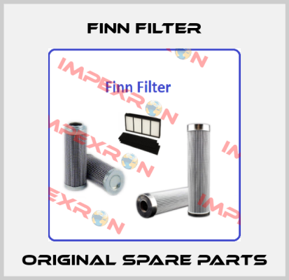 Finn Filter