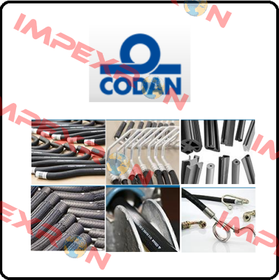 Codan