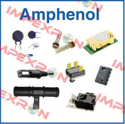 Amphenol