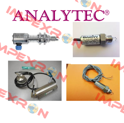 Analytec