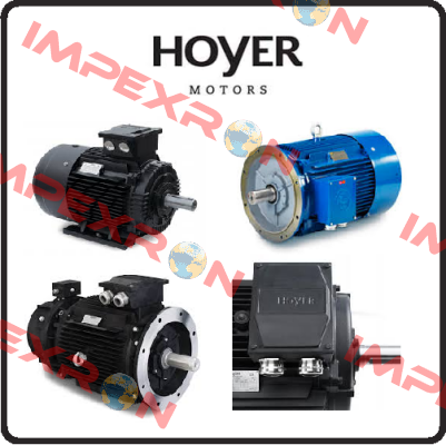 Hoyer Motors