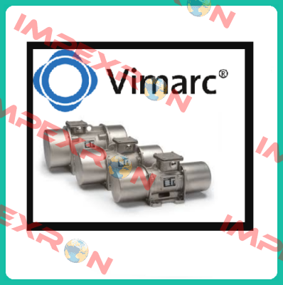 Vimarc