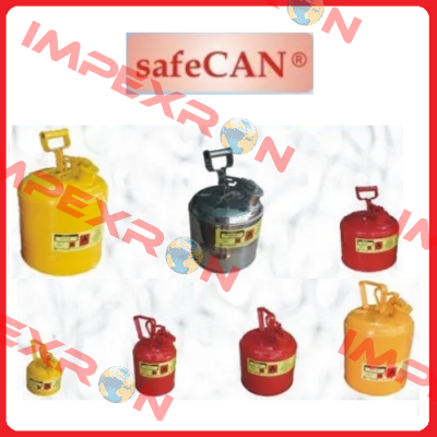 SAFECAN