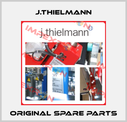 J.Thielmann