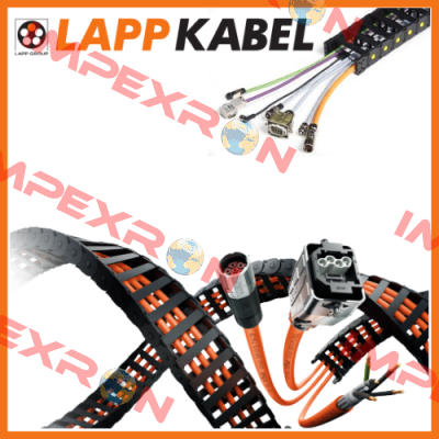 Lapp Kabel