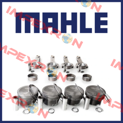 MAHLE