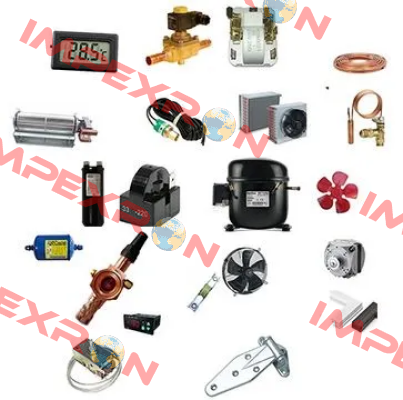 BESI Marine Systems