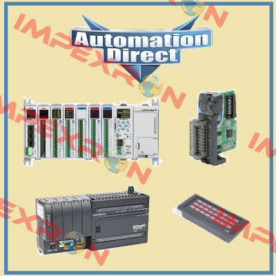 Automation Direct