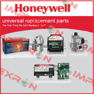 05277502  Honeywell