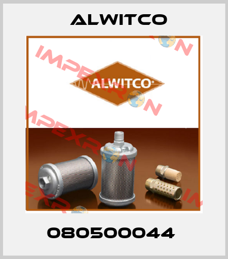 080500044  Alwitco Allied Witan