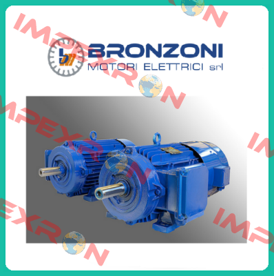 437Q1063B1100  Bronzoni